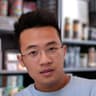 Daniel Kim
