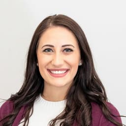 Megan Torres