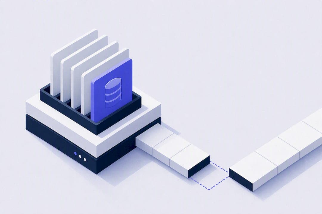 Prevent Silent Failures Windows Server Backups for Admins with wbadmin