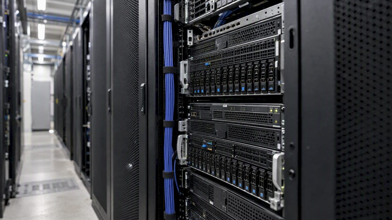 Ransomware Backup Protection: 7 CISA Priorities for API Snapshots