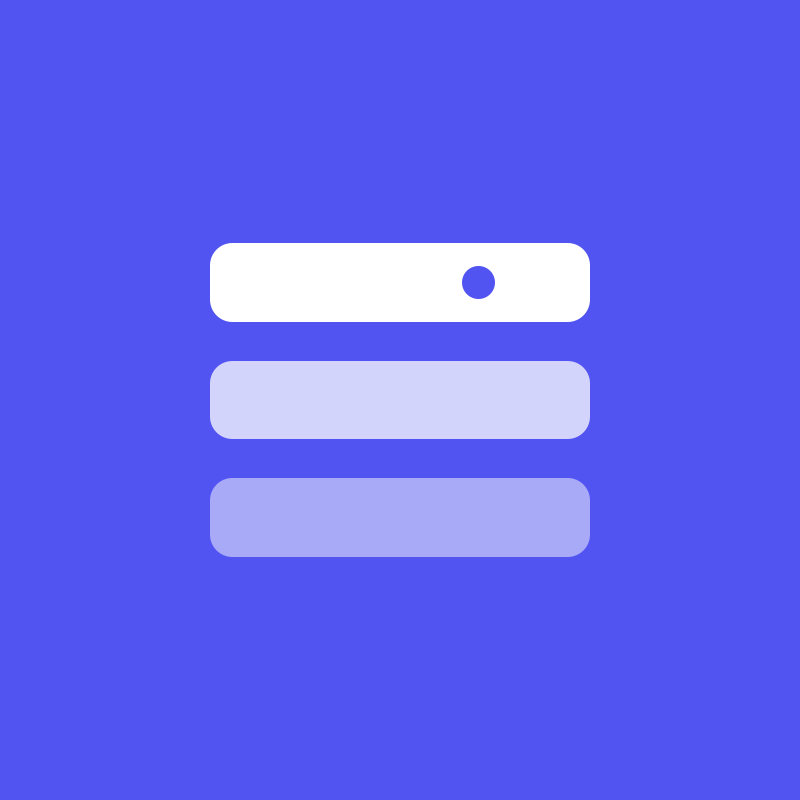 Profile picture, any platform, 800 by 800